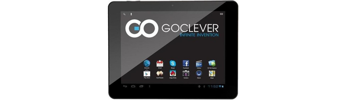 GoClever R974 (9.7")