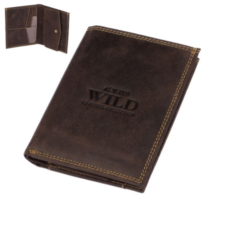 Barevné pouzdro na karty