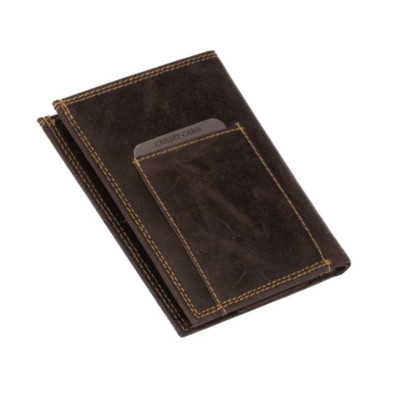 Barevné pouzdro na karty