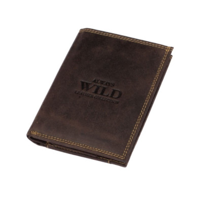 Barevné pouzdro na karty