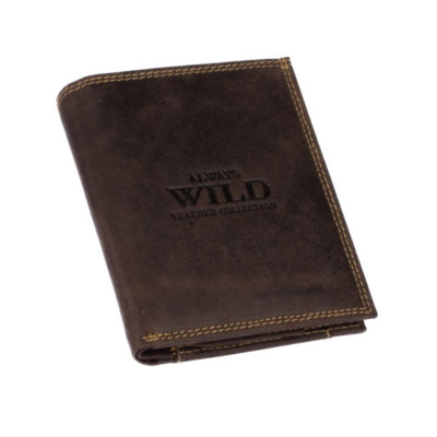 Barevné pouzdro na karty