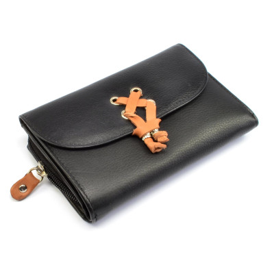 Dámská luxusní peněženka