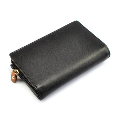 Dámská luxusní peněženka