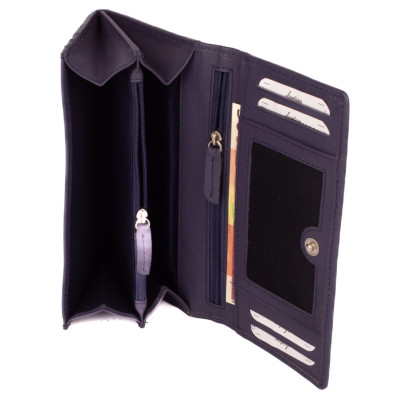 Dámská peněženka