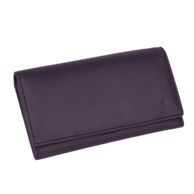 Dámská peněženka