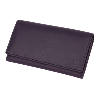 Dámská peněženka