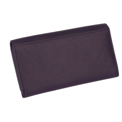 Dámská peněženka