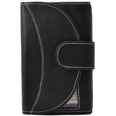 Dámská peněženka