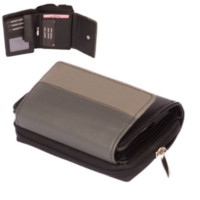 Dámská peněženka malá