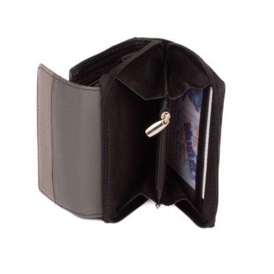 Dámská peněženka malá