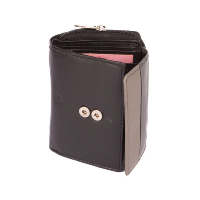 Dámská peněženka malá