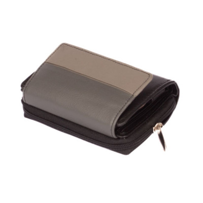 Dámská peněženka malá