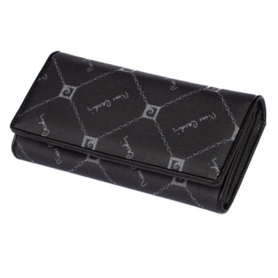 Dámská peněženka moderní