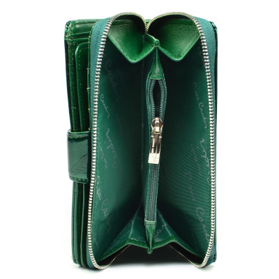 Dámská peněženka módní