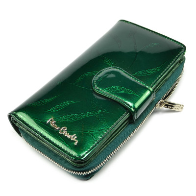 Dámská peněženka módní