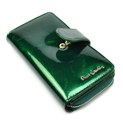 Dámská peněženka módní