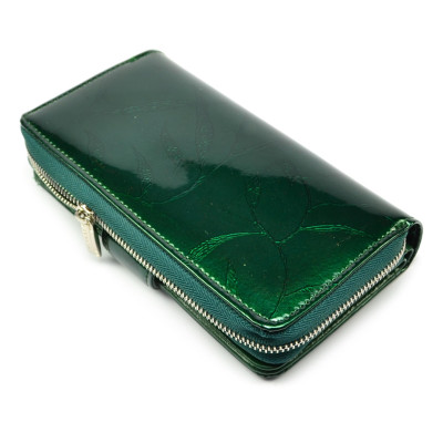 Dámská peněženka módní