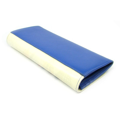 Dámská peněženka s potiskem