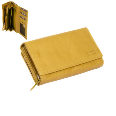 Dámská peněženka stylová