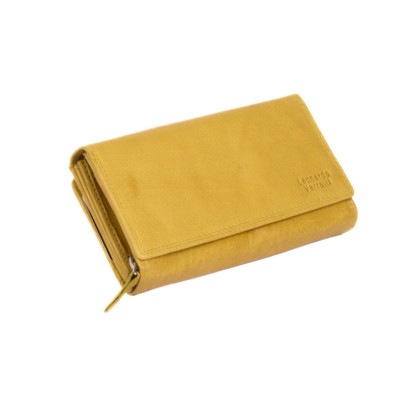 Dámská peněženka stylová