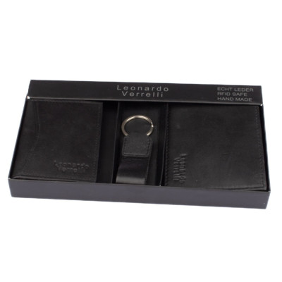 Dárková pánská kazeta