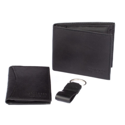 Dárková pánská kazeta