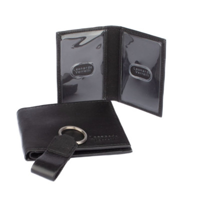 Dárková pánská kazeta