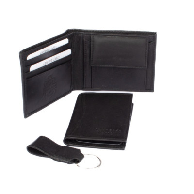 Dárková pánská kazeta