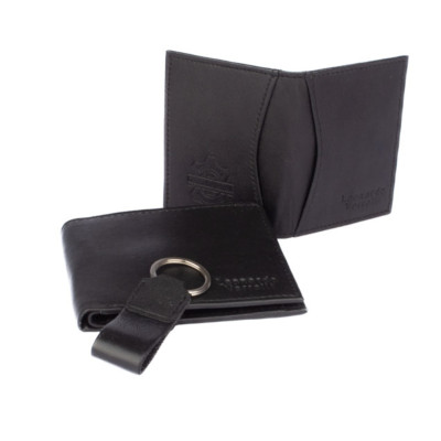 Dárková pánská kazeta