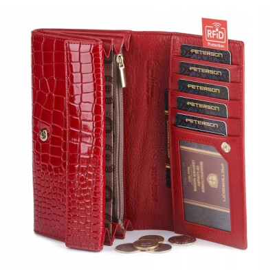 Dárková sada pro dámy s klíčenkou