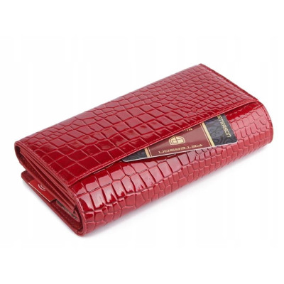 Dárková sada pro dámy s klíčenkou