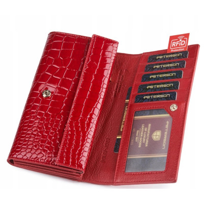 Dárková sada pro dámy s klíčenkou