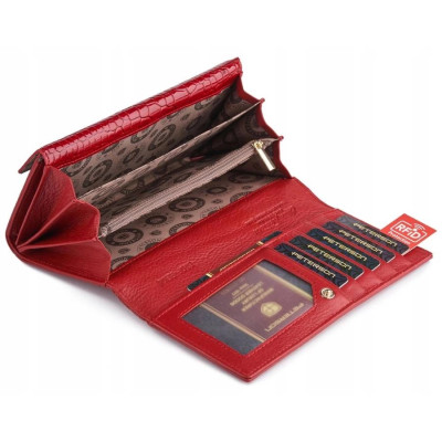 Dárková sada pro dámy s klíčenkou