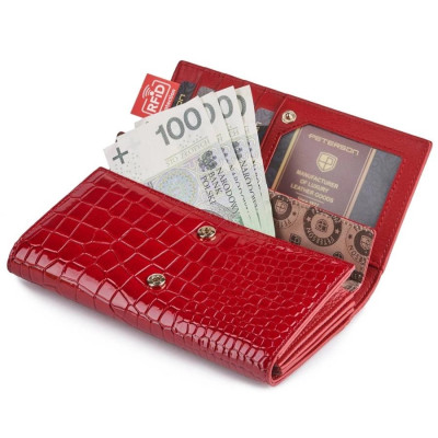 Dárková sada pro dámy s klíčenkou