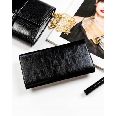 Dárková sada pro dámy s kuličkovým perem