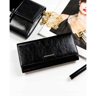 Dárková sada pro dámy s kuličkovým perem