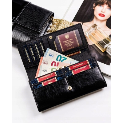 Dárková sada pro dámy s kuličkovým perem