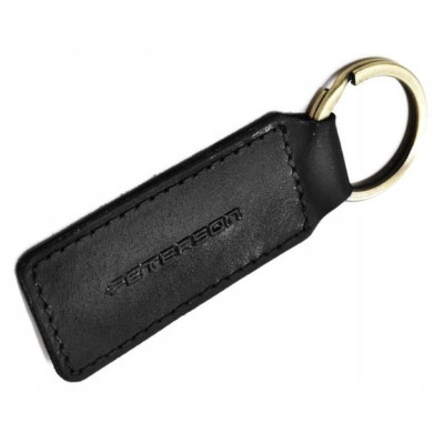 Dárková sada pro dámy s kuličkovým perem