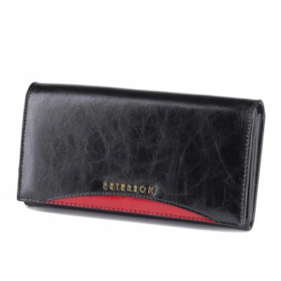 Dárková sada pro dámy s kuličkovým perem