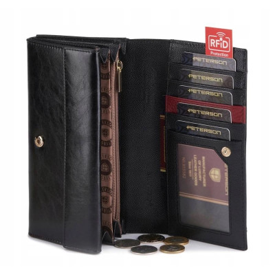 Dárková sada pro dámy s kuličkovým perem