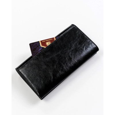 Dárková sada pro dámy s kuličkovým perem