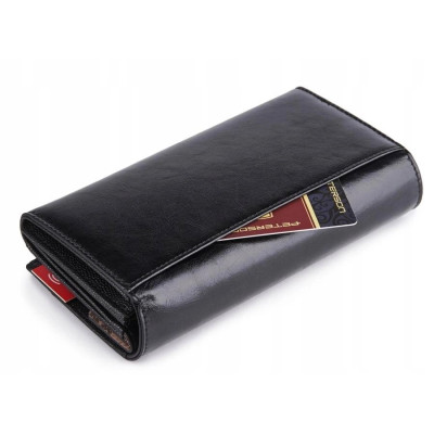 Dárková sada pro dámy s kuličkovým perem