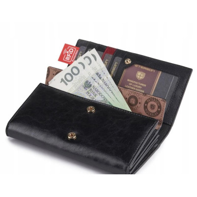 Dárková sada pro dámy s kuličkovým perem