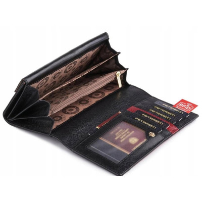 Dárková sada pro dámy s kuličkovým perem