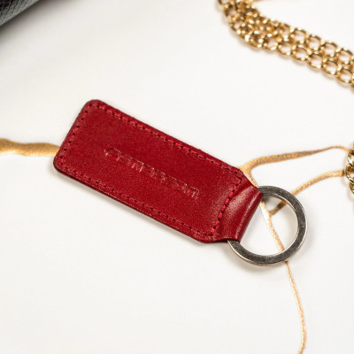 Dárková sada pro dámy s peněženkou