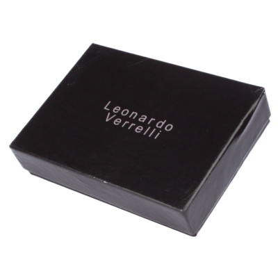 Dárková sada s peněženkou pro muže