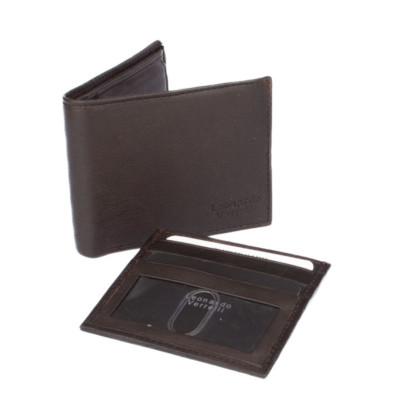 Dárková sada s peněženkou pro muže