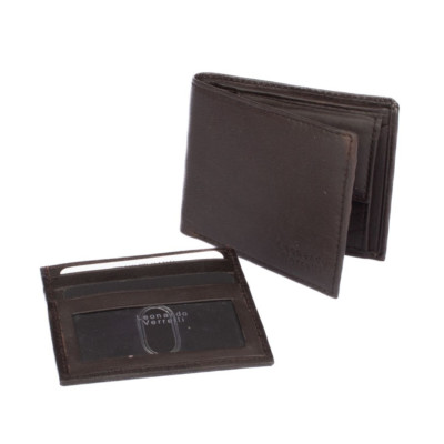 Dárková sada s peněženkou pro muže