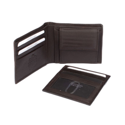 Dárková sada s peněženkou pro muže