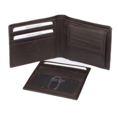 Dárková sada s peněženkou pro muže